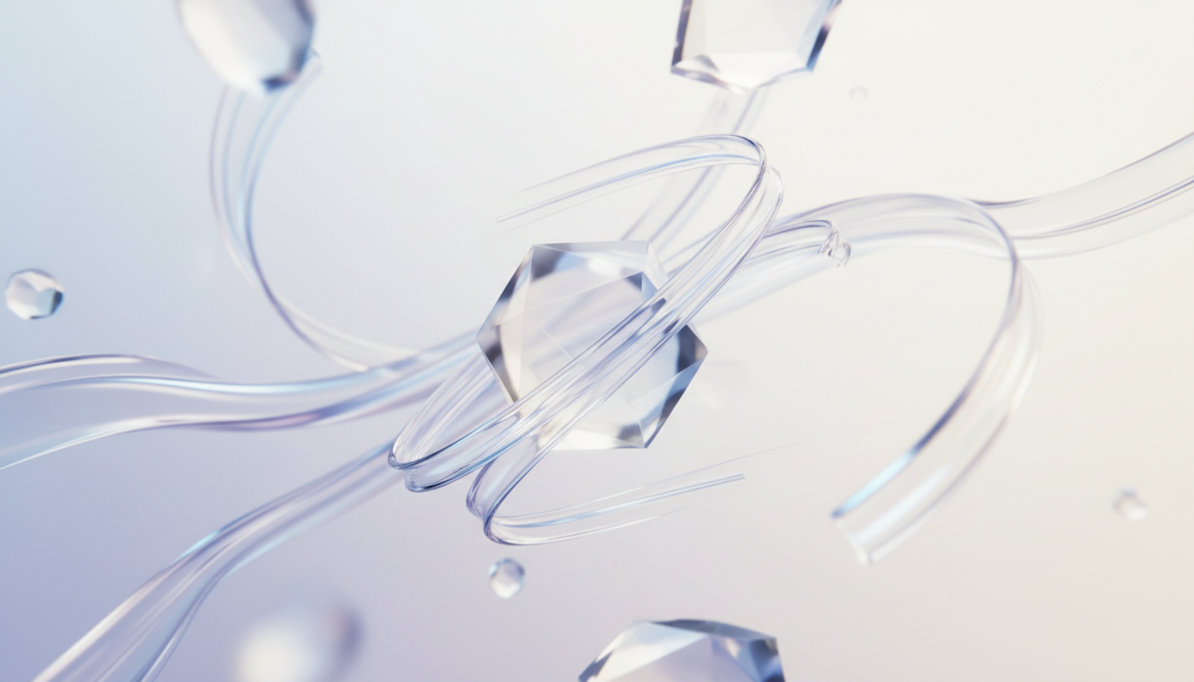 Zakaj je animacija pomembna v 2025