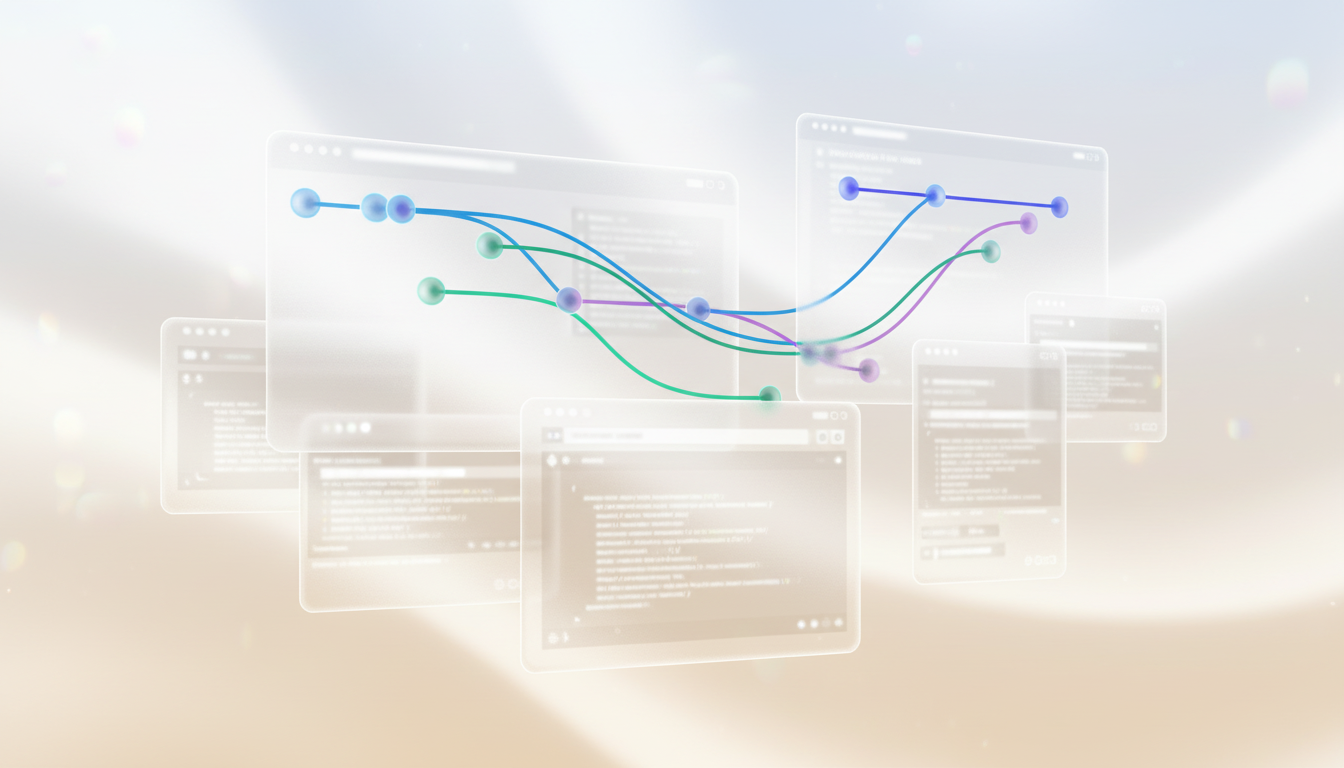 Najboljše prakse Git za ekipe