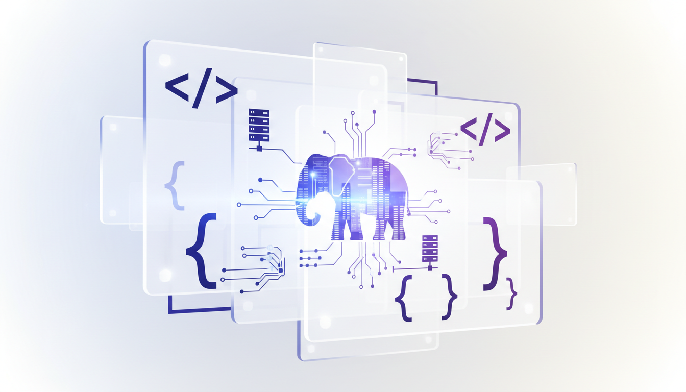 Prihodnost PHP aplikacij v 2025