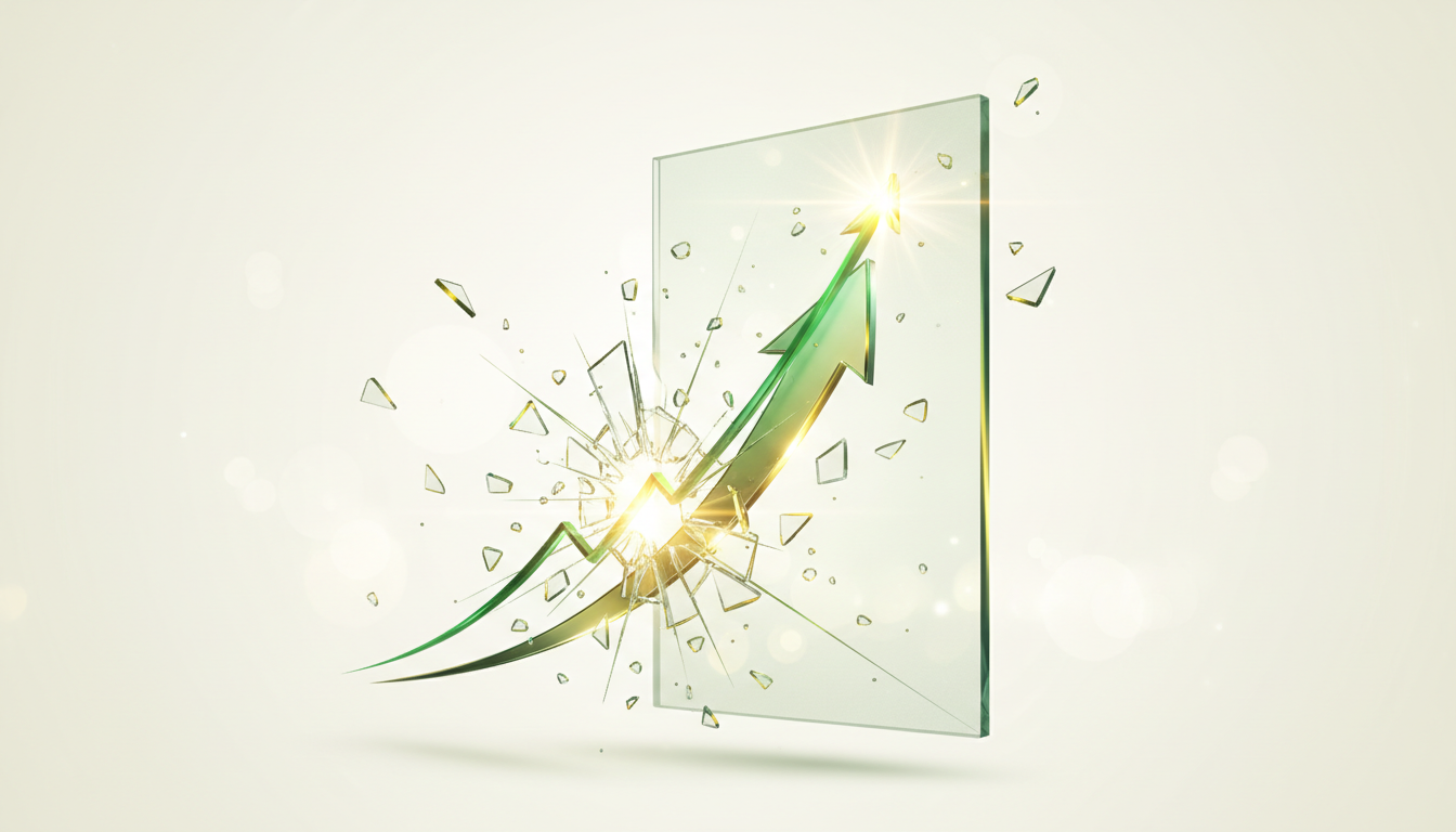 Študija primera: +310% konverzija