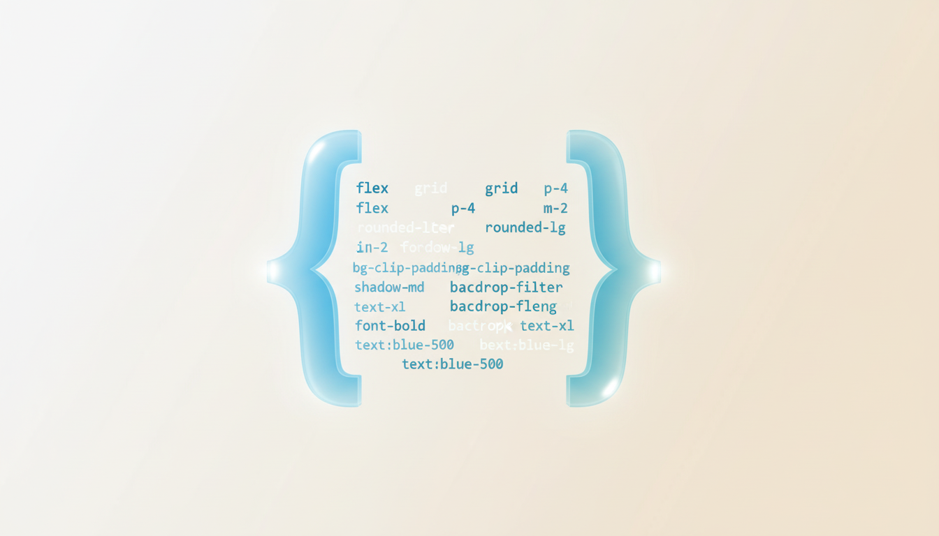 Tailwind CSS: Najboljše prakse za 2025