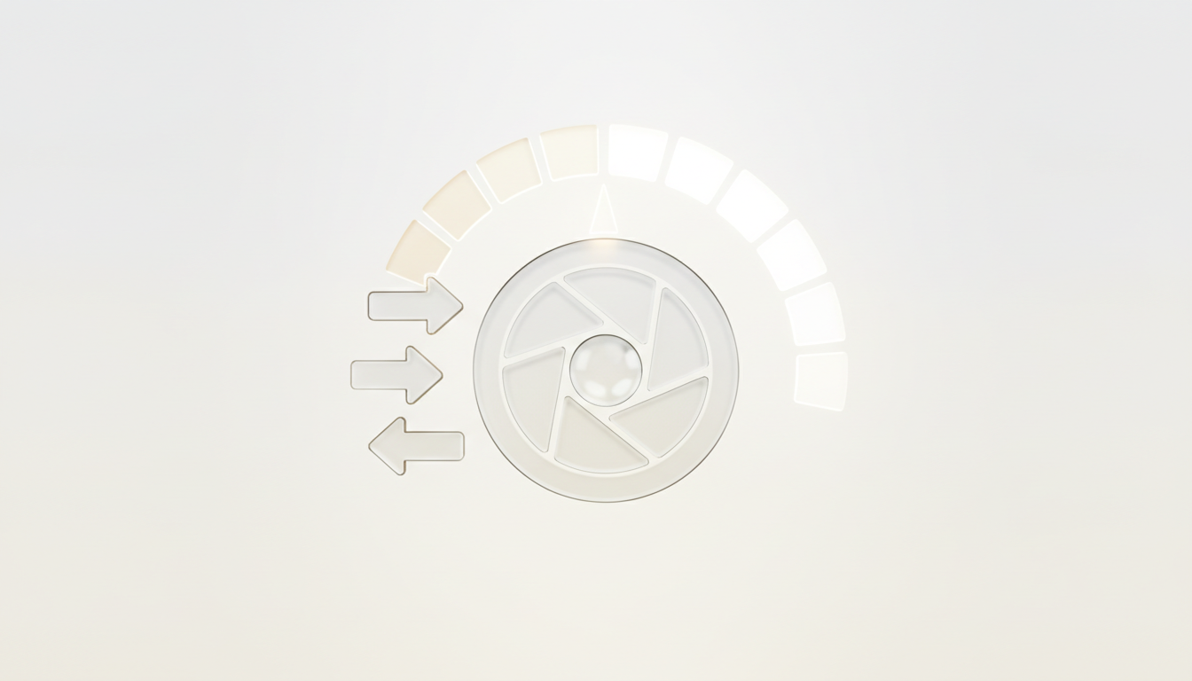 Optimizacija slik za hitrost in SEO